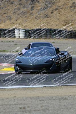 media/May-16-2025-Speed Ventures (Fri) [[030a46a976]]/Yellow/Session 1 (Turn 3)/